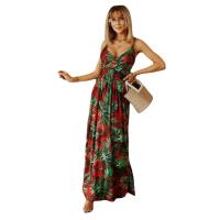 cms/erpbt/backend/web/uploads/erp/collection/images/Women clothes/WENNISHA/EN314116/img_b/EN314116_img_b_5